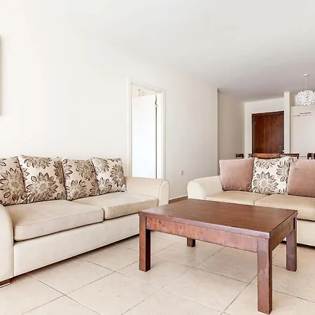 Thalassa Private Pool Apartman Vokolidha