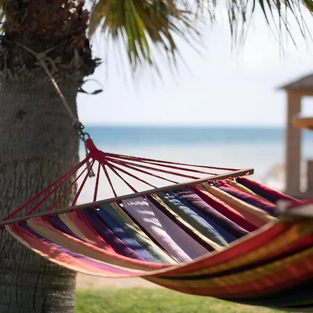 Apartman Thalassa Private Pool Vokolidha