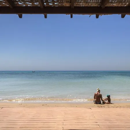Apartment Thalassa Private Pool *