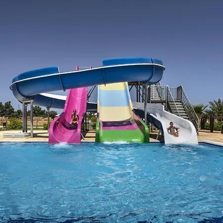 Thalassa Private Pool